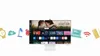 Samsung M80D Computerbildschirm 81,3 cm (32") 3840 x 2160 Produktbild-Vorschau 22