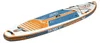 SKIFFO SUN CRUISE 11'2 SUP doska ISUP Stand Up Paddle Board Náhľad obrázku produktu 3