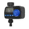 Programmateur d'arrosage électronique GreenBlue, Voir les images du produit 4