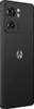 edge40 8GB + 256GB Eclipse Black Smartphone Produktbild-Vorschau 8