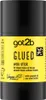 Glued Wax Stick cire pour cheveux 50g Voir les images du produit 2