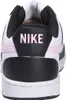 Nike Sneaker W Court Vision Lo NN DH3158-008 black/pink Produktbild-Vorschau 15