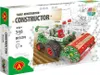Alexander Toys 02813, 8 Jahr(e) Produktbild-Vorschau 3