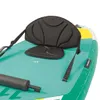 Bestway Hydro-Force Aufblasbares Paddelbrett Set 340 cm Produktbild-Vorschau 2