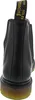 Dr. Martens 2976 (ungefüttert) 11853001 Black Smooth EU 39 Produktbild-Vorschau 35