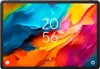 TCL NXTPAPER 14 Tablet Produktbild-Vorschau 2
