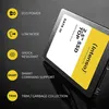Intenso 3812460 2,5  SSD TOP 1TB SATA III Productafbeelding-voorbeeld 9