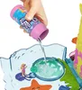 Polly Pocket HHH51, Akční/dobrodružství, 4 rok/roky, Náhled obrázku produktu 3