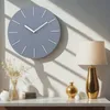 SensaHome Orologio da parete Dubai - Orologio moderno Anteprima dell’immagine prodotto 6