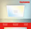 Telefunken Produktbild-Vorschau 2