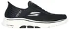 Skechers Go Walk 7 - Free Hand 2  Sneakers Laag - zwart - Voir les images du produit 9