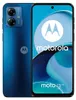 Motorola Moto G14 8 GB/256 GB Blau (Sky Blue) Dual-SIM Produktbild-Vorschau 1