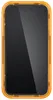 Verre trempé de protection Spigen iPhone 14 Pro Alm Glass Voir les images du produit 3