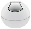 Spirella 7610583149640, 1 liter, Rond, Polypropyleen (PP), Productafbeelding-voorbeeld 1