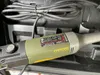 Proxxon 28 492, 100W, 220 - 240V, 27 cm, 550g Produktbild-Vorschau 6