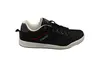 Planets 333 Sneaker Herren Produktbild-Vorschau 3