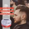 3X Morfose Ultra Aqua Gel Haarwachs 175 ml Wasserbasiert Produktbild-Vorschau 4