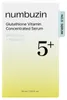 Numbuzin - No.5 Vitamin Concentrated Serum - rozjasňujúce Náhľad obrázku produktu 4