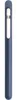 Apple Pencil Case  Mitternachtsblau Produktbild-Vorschau 2