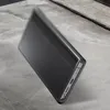 Samsung Galaxy Note 20 Hlle - Kunststoff - Samsung Produktbild-Vorschau 8