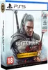 The Witcher 3: The Wild Hunt - Complete Edition  + 10th Produktbild-Vorschau 10