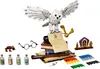 Lego 76391 - Harry Potter Hogwarts Icons Sammler Edition Produktbild-Vorschau 2