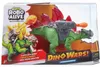ZURU Robo Alive Dinosauro Stegosauro 7131 Anteprima dell’immagine prodotto 6