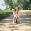 PETITE&MARS Multifunktionales 5-in-1-Dreirad Turbo PLUS * Produktbild-Vorschau 9