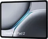 OnePlus Tablet Pad 2 12.1 12GB RAM 256GB Wifi - Nimbus Grey Produktbild-Vorschau 8