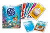 ABACUSSPIELE - Pearls Produktbild-Vorschau 1
