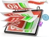 Lenovo Tab, 25,6 cm (10.1"), 1920 x 1200 Pixel, 64 GB, 4 Produktbild-Vorschau 17