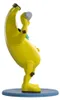 Youtooz - Fortnite - Peely, 11 cm Productafbeelding-voorbeeld 2