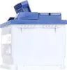 Bosch S4 007 Batteria per auto 12V 72Ah 680A Anteprima dell’immagine prodotto 8