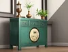 Chinesische Kombination/Set Aurora, Asia Möbel Schlafzimmer Produktbild-Vorschau 2