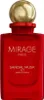 Mirage Paris Sandal Musk No.1 – Extrait de Parfum 50ml Produktbild-Vorschau 1