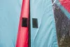 Bestway Pavillo™ Ocaso X3 Tent 225x260x155 cm, Zelt Produktbild-Vorschau 18