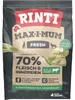 RINTI 91173, Dorosły, Każda rasa, Żwacz, 4 kg Podgląd zdjęcia produktu 2