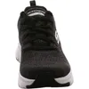 Skechers Sneaker in schwarz, Gr. 45 Produktbild-Vorschau 32