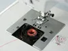 CARINA Professional Computer Nähmaschine Produktbild-Vorschau 28