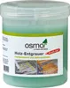 Osmo Holz-Entgrauer Kraft-Gel 500 ml Produktbild-Vorschau 3