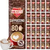 HEARTS Cappuccino mit feiner Kakaonote 20 x 1kg - Produktbild-Vorschau 1