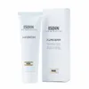 Isdin Isdinceutics Auriderm 50ml Náhľad obrázku produktu 2