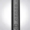 Solight WO45-B, Černá, ABS (akrylonitril-butadien-styren), Náhled obrázku produktu 7