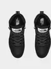 The North Face Schuhe Back-to-berkeley Iv, NF0A8177KY41 Produktbild-Vorschau 7