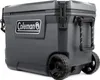 Coleman Convoy 55qt Kühlbox Produktbild-Vorschau 13