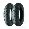 Michelin City Grip 120/70 - 14 M/C Xl Tl/Tt 61P Posteriore Anteprima dell’immagine prodotto 2