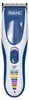 Wahl Color Pro Tondeuse à cheveux sans fil (9649-016) Voir les images du produit 26