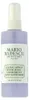 Mario Badescu Sprej na obličej Náhled obrázku produktu 5