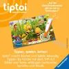 Puzzle für kleine Entdecker: Die Biene Maja Ravensburger Produktbild-Vorschau 6