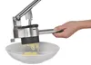WMF Profi Plus, prensa multifunción, 35 cm, modelo 121769 Vista previa de la imagen del producto 6
